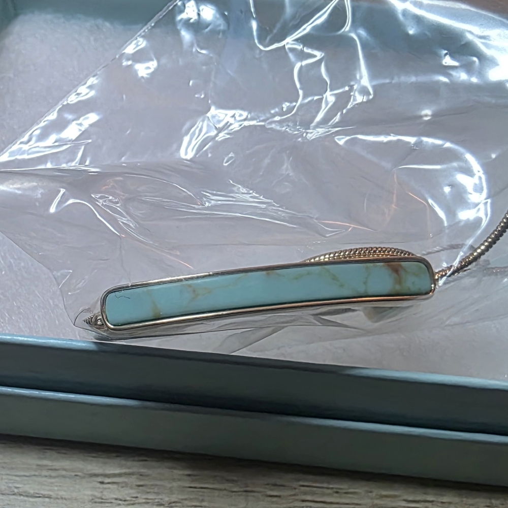 Park Lane Kai Bracelet